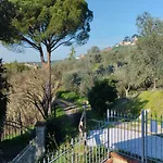 Da Poldino 3* Borgo a Buggiano