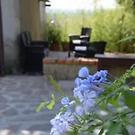 Da Poldino 3* Borgo a Buggiano