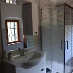 Da Poldino Vendégház