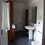 Vendégház Da Poldino 3*