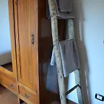 Da Poldino 3*
