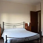 Vendégház Da Poldino 3*