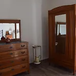 Da Poldino 3* Borgo a Buggiano