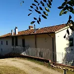 Da Poldino 3*