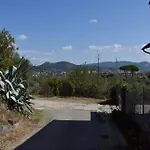 Da Poldino Vendégház