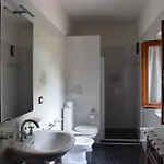 Vendégház Da Poldino 3*