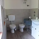 Vendégház Da Poldino 3*