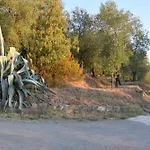 Da Poldino Borgo a Buggiano
