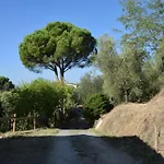 Da Poldino 3*