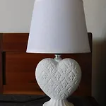 Da Poldino 3* Borgo a Buggiano