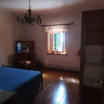 Da Poldino