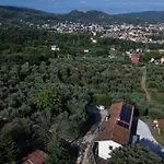 Da Poldino Vendégház 3*