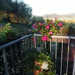 Da Poldino Borgo a Buggiano
