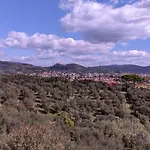 Da Poldino Vendégház 3*