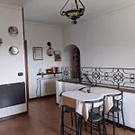 Vendégház Da Poldino Borgo a Buggiano
