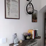 Da Poldino