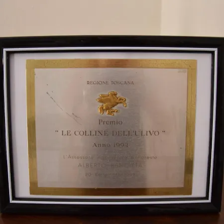 Da Poldino ゲストハウス 3*