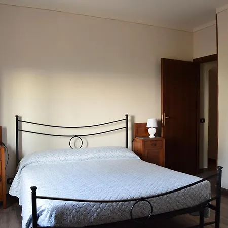 Konukevi Da Poldino 3*