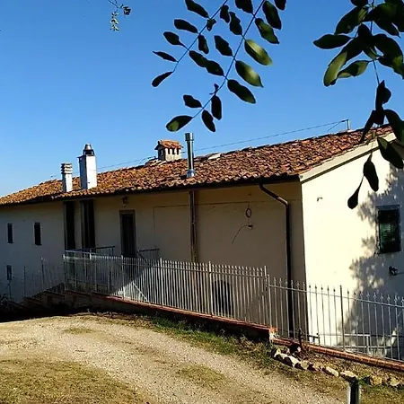Da Poldino *