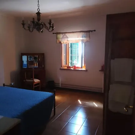 Da Poldino