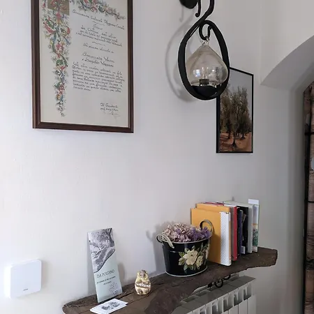 Da Poldino
