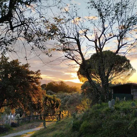 Da Poldino Casa de hóspedes Borgo a Buggiano