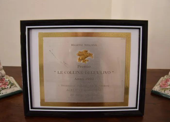 Da Poldino ゲストハウス 3*