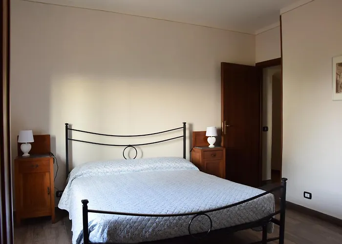 ゲストハウス Da Poldino 3*