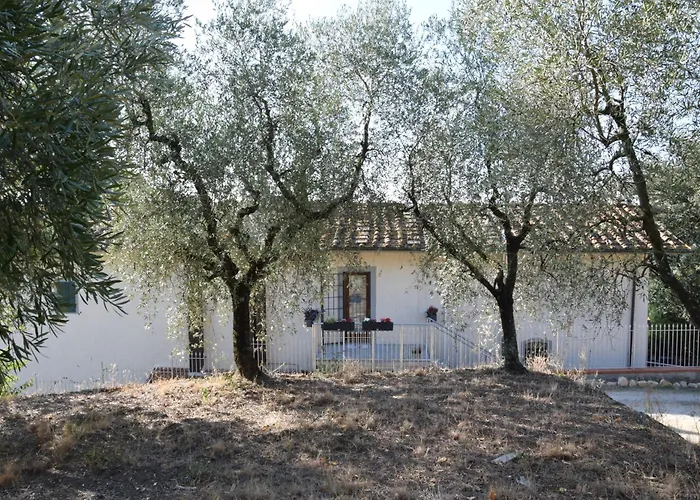 ゲストハウス Da Poldino 3*