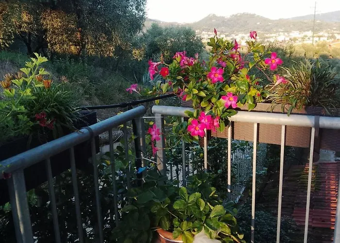 Da Poldino ボルゴ・ア・ブッジャーノ