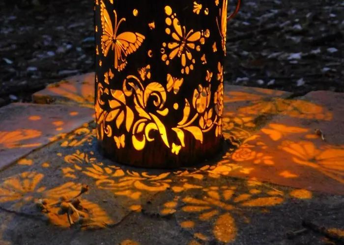 ゲストハウス Da Poldino 3*